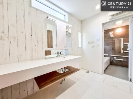 ʑEʏ Oʋdl̐ʏ́AgȂ݂₷I͎[ɂȂĂ܂BhC[₨ϓЕt̂ŐʑXbLƌ邱Ƃo܂I