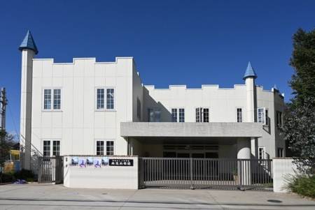 ӊ yctEۈ牀zpictF1040m