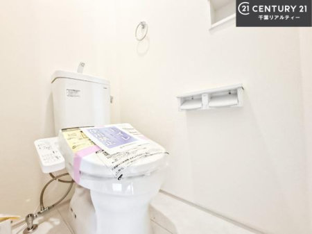 gC 1E2KɃgC܂I̖Zԑт҂ɂ݂łˁBƂ̂gCłꂪ₷łI