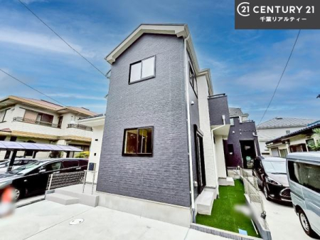 nOώʐ^ ܂Îē\łBA΁Âwł܂̂łCyɂ₢킹BdAɂǂI