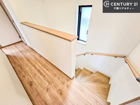 ̑ Ki͖邭萠Ă܂Bql₲Nz̕SĂp܂ˁB