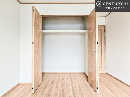 [ ZԂg߂ɂ͕K{|Cg̎[Xy[XłˁB񌻒nłmFI