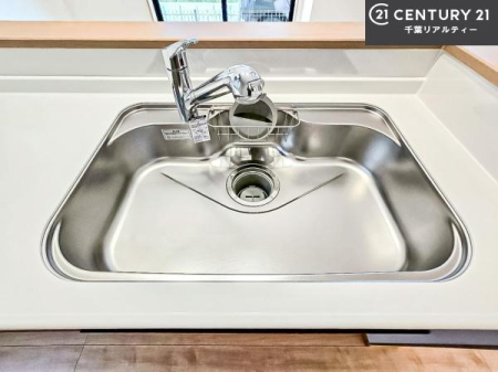 Lb` ChȃVNłˁI˂ɂ₷ƎyXdl̃VXeLb`łI
fUCƋ@\˂Lb`Ő܂ˁI