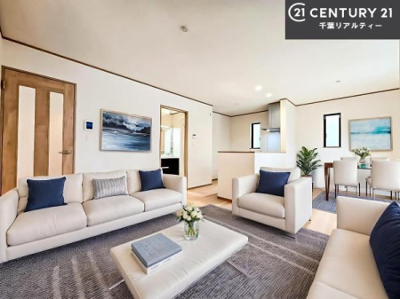 rO ƋCGp[XłB؂ȉƑW܂邩炱LDKɂ͂肽B
qCɏ΂Ȃ瑖ĂpuLƂɂėǂvƎvuԂłB