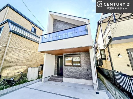 nOώʐ^ ܂Îē\łBA΁Âwł܂̂łCyɂ₢킹BdAɂǂI