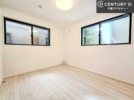 q _炩zޖ邢o݌vBʌ̎鑋C̗ǂnグ܂B̖ڊo߂XbL܂I