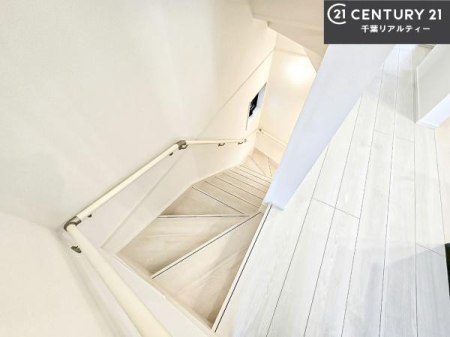 ̑ Ki͖邭萠Ă܂Bql₲Nz̕SĂp܂ˁB
