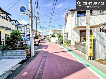 OʓH܂ތnʐ^ ӊAql̂]ɍꏏɂēv܂BZ[AhoCU[ɂ邲k܂BЂ͂₢킹ɑΉ܂I҂܂I