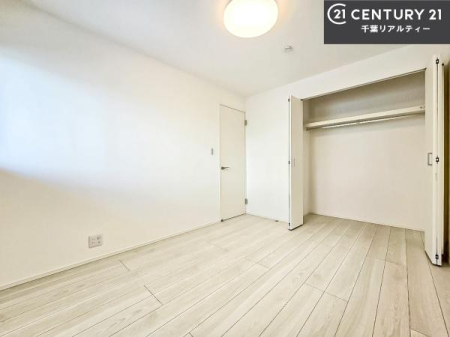 rOȊŐ m͎qQAFXƗprʂɗpł܂ˁB
[͂ՂȂ̂ŁALXC悭߂Ƃł܂B