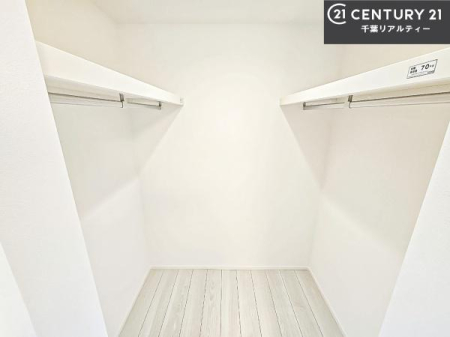 [ EH[NCN[[bgtłB̂mȂǂ[ĂłˁIɂ@ȂǋGߕ̑傫ȉƓd[ł܂B