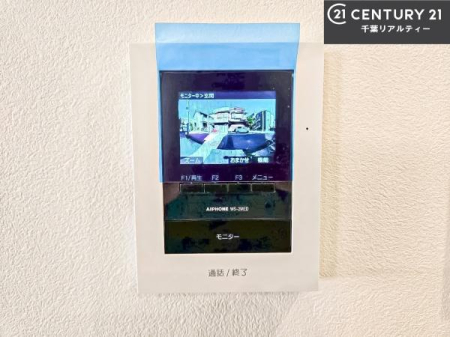 ̑ TVj^[tC^[złql̂ԒȂǂSłˁB
