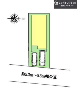 } J[Xy[X2tIZJhJ[̕}ȗqɂSłˁB
T̂Ev]Ȃǂ܂AȂƕЃX^bt܂ł\tI