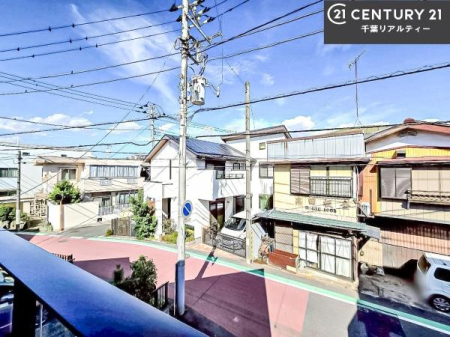 Z˂̒]ʐ^ ꂽɂ͐nJIȎԂy߂܂BC̗ǂʂ蔲X݂łI
