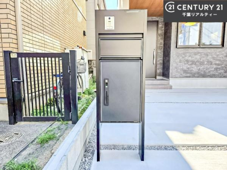 ̑n u̕CɂȂIvuĂǂȏHvuƏڂm肽IvƎvACyɂkB