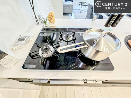 Lb` R͎Ôł̓isł܂B
OtłBXy[XLXĂ׍Ƃ₷Ig肪ǂVXeLb`łI