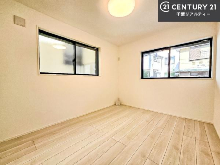 m 2ʍ̌mۂ邢́AʂǂA邭ϋSn̗ǂԂƂȂĂ܂BbNXĉ߂Sn̗ǂłI̖ڊo߂XbL܂ˁI