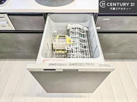 Lb` H@tIZ~͎rh~Ƃđ劈􂵂܂IrgCdlȂ̂ŁAꏊ炸Xy[XLgĎۂ悭Ƃo܂I