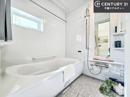  l͋̕C̃oX[́AoĂăoX^C[I
d撣Ă邲JɂD݂̓̓܂āAył݂Ă͂ł傤H
