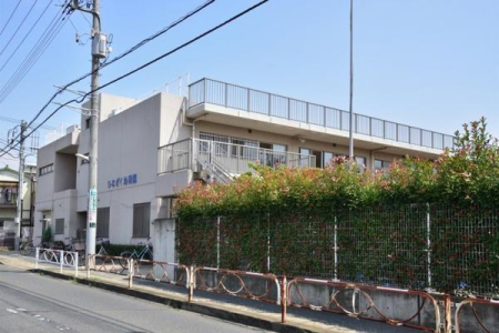 ӊ yctEۈ牀zЂȂctF350m