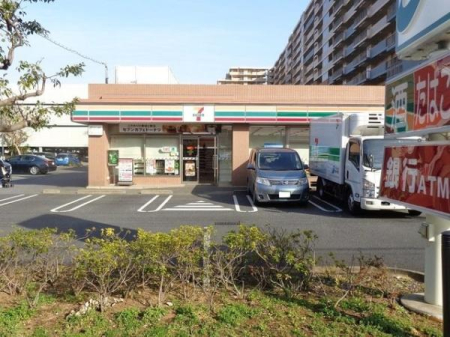 ӊ yRrjzZuCuDRXF270m