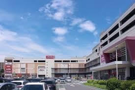 ӊ yVbsO{݁zCI[DF900m