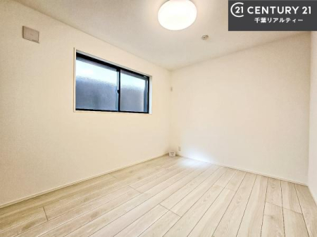 Q 邭肪ACł܂INāAwLт[ċzǂ}邱ƂołˁI