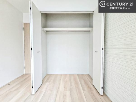 [ ZԂg߂ɂ͕K{|Cg̎[Xy[XłˁB񌻒nłmFI