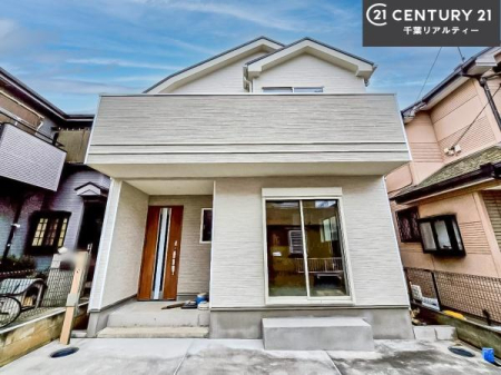 ̑n u̕CɂȂIvuĂǂȏvuƏڂm肽IvƎvACyɂkB