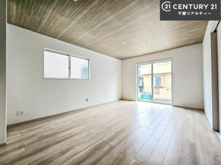 rO Dz܂肪rOłċSn̗ǂԂoĂ܂I
RƉƑWbSn悢ԁI