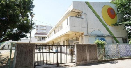 ӊ yctEۈ牀z{ۈ牀F1219m