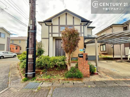 nOώʐ^ tH[ςłIA΁Awł܂̂łCyɂ₢킹Bv]ɂ킹āA]̂ƂKT܂I