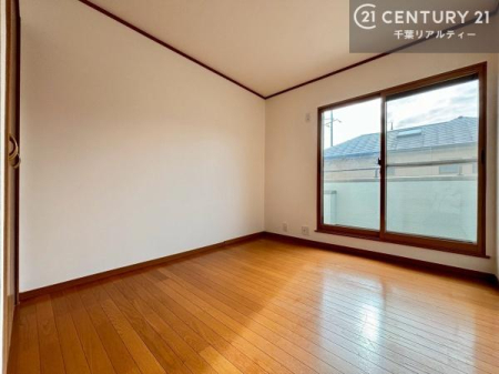 m DޗḿA̖ڊo߂CǂłˁBԂƉ߂Ƃł܂BDF̃t[OǂȉƋɂ}b`܂I