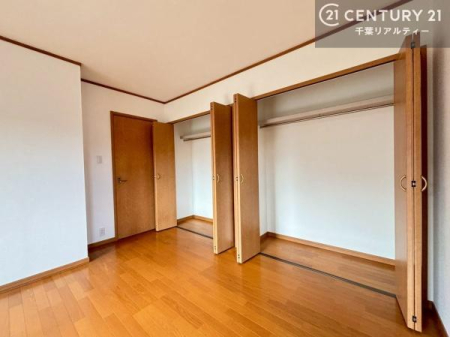 [ SɎ[Ă̂ŁAߗނpiȂǂ𐮗₷AƑꂼꂪKɉ߂ԂłB