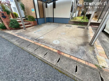 ԏ ԏťˌĂŁAX̐ɕ֗ŉKɁI J̓SĎԂ𒓎ԂłpXy[XŁAƑ̃CtX^CT|[gB
