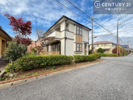 OʓH܂ތnʐ^ ӊAql̂]ɍꏏɂēv܂BZ[AhoCU[ɂ邲k܂BЂ͂₢킹ɑΉ܂I҂܂I