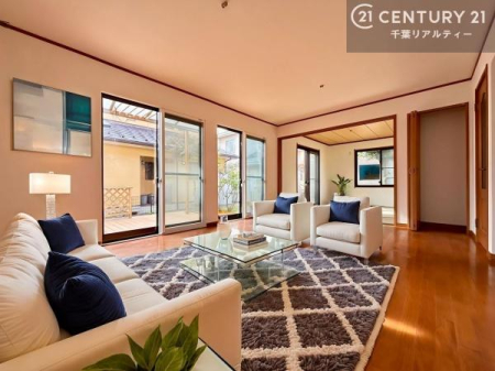 rO ƋCGp[XłB傫ȑ炽Ղ̗z閾邢rOBĴ郊rOŉƑĉ났̎Ԃ߂܂B