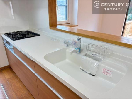 Lb` VNƃLb`œꂳꂽfUĆAڂ̔łȂAg̗ǂǋBƎyȂLb`łB