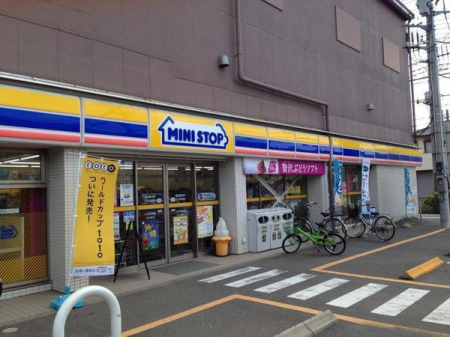 ӊ yRrjz~jXgbvĖ{XF1029m