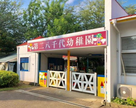 ӊ yctEۈ牀z񔪐ctF1988m