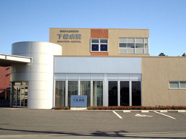 ӊ ya@zÖ@lВca@F936m