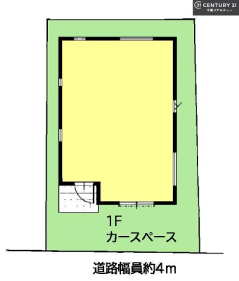 } J[Xy[XtI}CJ[̕SłˁB
T̂Ev]Ȃǂ܂AȂƃX^bt܂ł\tI