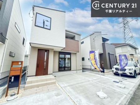 nOώʐ^ ܂Îē\łBA΁Âwł܂̂łCyɂ₢킹BdAɂǂI