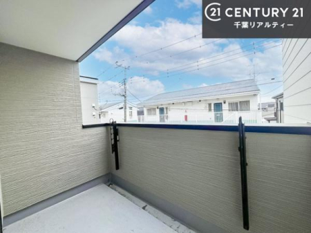 Z˂̒]ʐ^ ꂽɂ͐nJIȎԂy߂܂BC̗ǂʂ蔲X݂łI