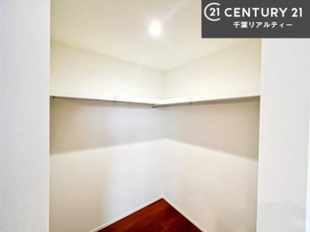 [ EH[NCN[[bgtłB̂mȂǂ[ĂłˁIɂ@ȂǋGߕ̑傫ȉƓd[ł܂B