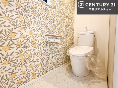 gC ̂F̂􂢂łI
₩ŃXbLԂłIꂪ₷gCłI