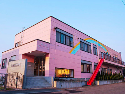 ӊ yctEۈ牀zF肱ǂЂ܂ctF720m