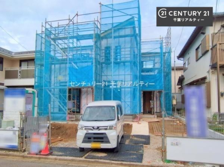 nOώʐ^ ݒłI{Ĥwł܂I
ӊ⑼܂Ƃ߂Ăē\łIsY̎ȂǂȎłCyɂkB