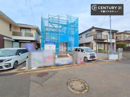 ̑n ܌zIy݂łˁIʐ^XVĂ܂̂ły݂ɁI