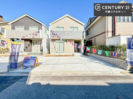 nOώʐ^ ܂Îē\łBA΁Âwł܂̂łCyɂ₢킹BdAɂǂI