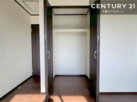 [ [͂ɗDĂ邩炱A]vȃm\ɏoACeAL[vł܂BVvŐꂽԂy݂B